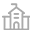 政府学校