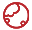 7*24