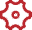 省时低价：