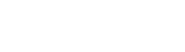 江苏众信绿色管业科技有限公司