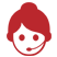售后