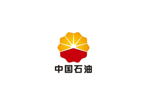 中国石油天然气股份有限公司