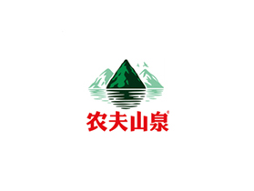 农夫山泉股份有限公司