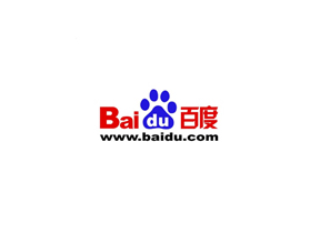 百度公司