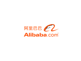 阿里巴巴集团