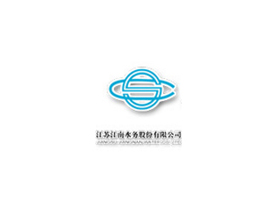 江苏江南水务股份有限公司